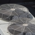 What is the Best Air Conditioning System for Your Home?