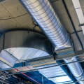 4 Types of Air Duct Design Systems: An Expert's Guide