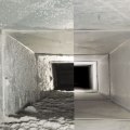 How to Quickly and Safely Get Rid of Mold in Air Ducts