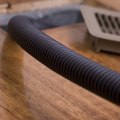 How to Clean Air Vents and Improve Home Air Quality