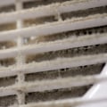 The Impact of Dirty Air Ducts on Your Air Conditioning System