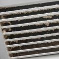 Does Vent Cleaning Get Rid of Mold? - An Expert's Perspective