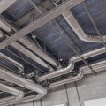 Rigid Ducts: The Best Choice for Your Home