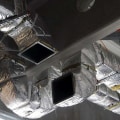 What are the Disadvantages of Flexible Ductwork?